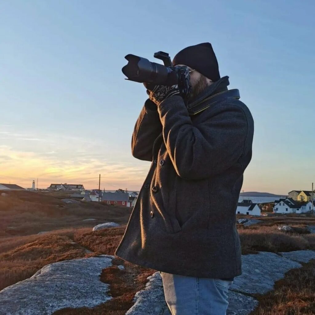 328871070_748785756384089_7084980350681379217_n