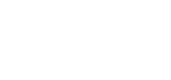 Jay Fisher Photography
