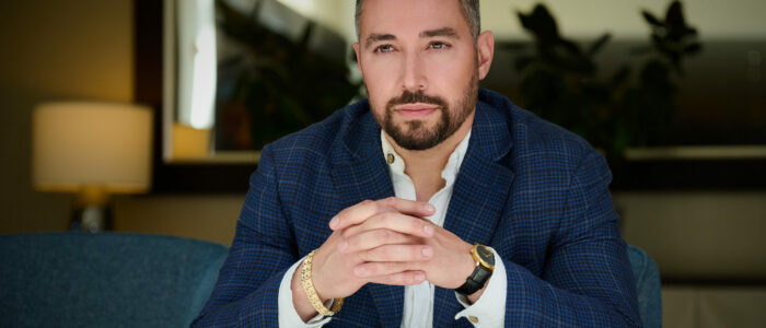 Kian May 2024 (web) - 23