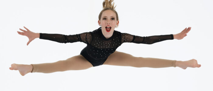 Motion Dance June 1 20241565